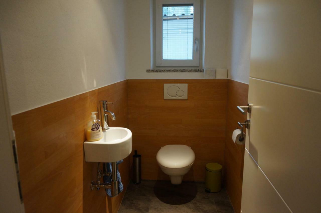 Appartement Deisl Wagrain Luaran gambar