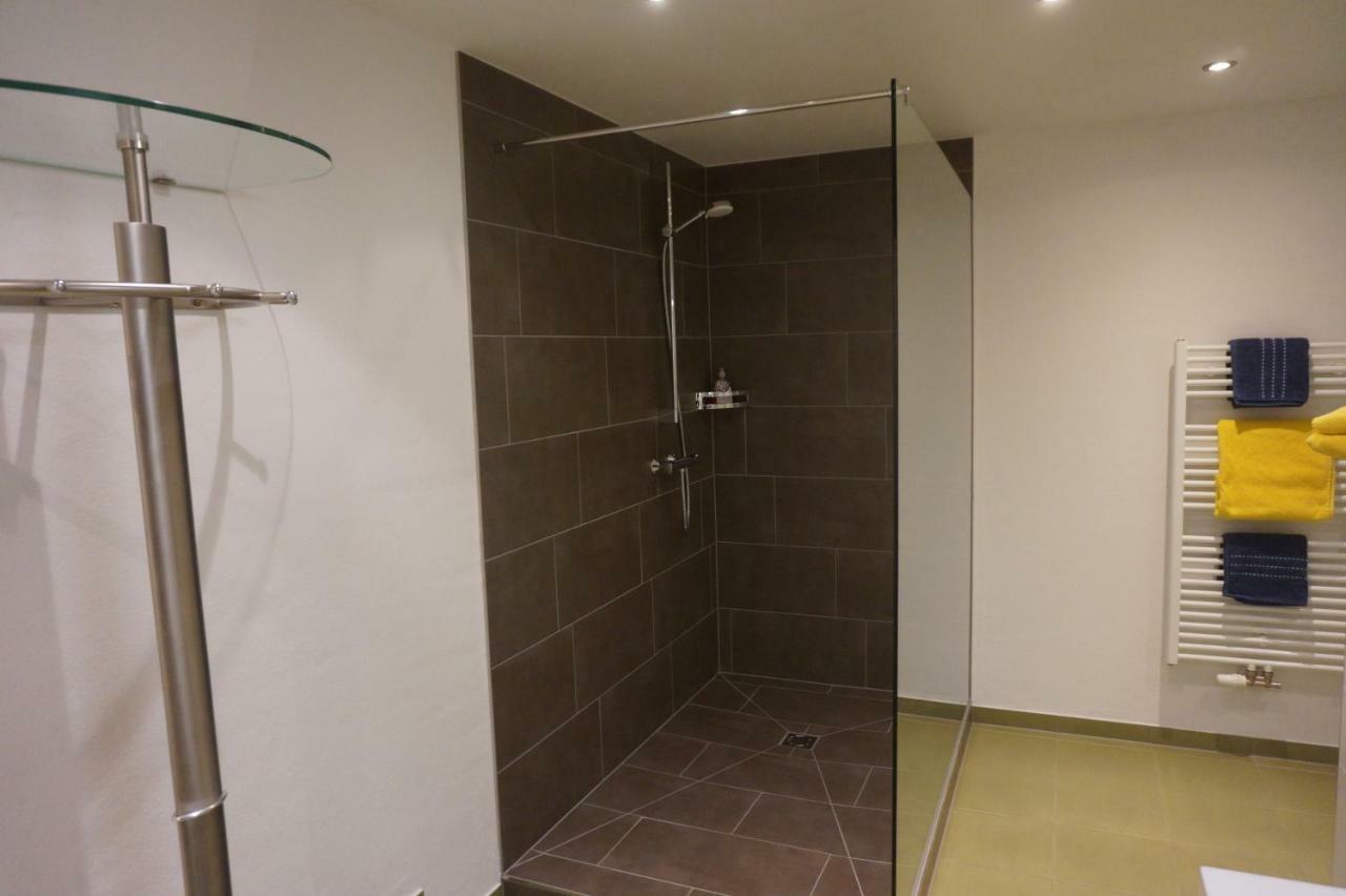 Appartement Deisl Wagrain Luaran gambar